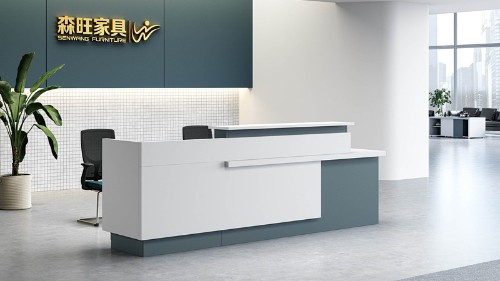 定制酒店家具時(shí)需要考慮哪些空間和布局問題？