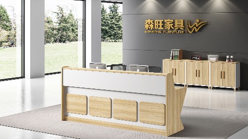 如何評(píng)判定制辦公家具廠家的好壞？