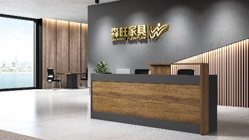 怎樣才能找到好的辦公家具廠家？